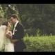 St. John's Methodist & Indian Hills Country Club {Kansas City Wedding Video}