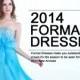 Formal Dresses Australia, Wedding & Evening Dresses Online - AngelaMall