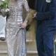 Piper Perabo Marries Stephen Kay At New Orleans Themed Wedding