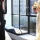 Christina Ricci's Wedding Gown: See Her Gorgeous Givenchy Haute Couture Look!