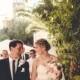 Destination Weddings in Croatia: 8 Myths Busted