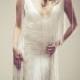 Stuff We Love: Caroline Atelier Wedding Dresses
