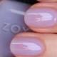 Best Zoya Nail Polish Reviews And Swatches – Our Top 10