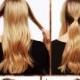 Top 10 Most Popular Hair Tutorials For Spring 2014