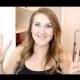 22 Wk Pregnancy Vlog! Closet Changes, Hubby Q&a & More
