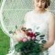 Rustic Winter Orchard Wedding Inspiration - Polka Dot Bride