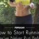 The Beginner's Guide To Running