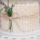 Hunter-Photographic-lavender-sage-styled-shoot-20130729-31