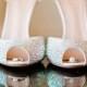 ♥~•~♥ Wedding ►Shoes