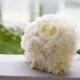 Get The Look! Kristin Cavallari & Jay Cutler's Southern Wedding Style