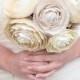 Weddings-Bride-bouquet
