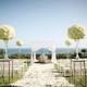 White Wedding At Montage Laguna Beach By Jasmine Star