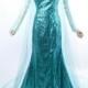 Frozen Queen Elsa Dress Online Sale