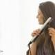 Tricks to Get Perfectly Straight Hair (for ALL Hair Types)