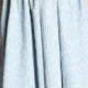 Ali Ro Women's Strapless Tea-Length Printed Dress