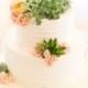 St. Louis Wedding Inspired By Mexican Heritage