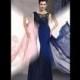 Formal Dresses Australia, Wedding &Evening Dresses Online - AngelaMall