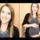23 Wk Pregnancy Vlog! Clothing Must-Haves So Far, Ootd