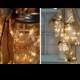 How to Make Mason Jar Light - DIY & Crafts - Handimania