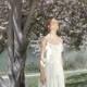 Marina Valery wedding collection Fairy Tale