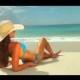 Best Beaches At Nassau Paradise Island Bahamas