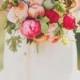 Apple-orchard-wedding-inspiration-018