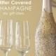 Simple-glitter-covered-champagne-bottle-0_zps580f9b70
