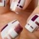 11 Elegant Fall Nail Art Designs To Try Now