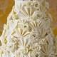 Through The Eras, Luxury Wedding Cake Collection