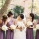 15 Beautiful Bridesmaids Dresses For Fall