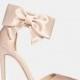ASOS PICTURE-PERFECT Pointed High Heels