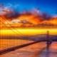 Travel Pinspiration: Top 5 Sunset Photos On Pinterest