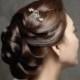 Top 10 Bridal Hairstyles For Reception