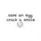 Dental Sayings/Quotes