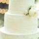 Cake Topper Love Birds Rustic Wedding Decor (item E10046)