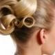 Top 9 Wedding Hairstyles For Girls