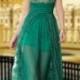 Formal Dresses in-Stock Formal Gowns - RosyGown.com