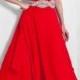 2014 Plus Size Formal Dress Style LFNAL0457