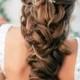 ♥~•~♥ Wedding ► Hair *•..¸♥☼♥¸.•* And Accesories
