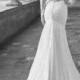 Alessandra Rinaudo Wedding Dresses 2015 Collection