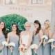 Biltmore Hotel Wedding By Michelle March