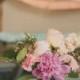 Pretty Pastel Wedding inspired by Mexico and Music: Adrien & Nate