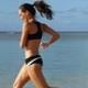 3 Workouts You Can Do On The Beach