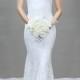 Theia Wedding Dresses Fall 2015 Bridal Runway Shows Brides.com