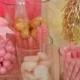Pink Fab Birthday Party Ideas