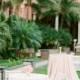 Boca Raton Resort Wedding Full Of Tropical Elegance