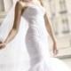 Wedding Dresses: J'aton Couture