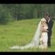 Vail, Colorado Destination Wedding Video {Will Make You Laugh, Make You Cry}