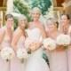 A Maryland Estate Wedding From Jodi Miller Photography