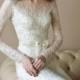 Mira Zwillinger 2013-2014 Wedding Dresses